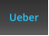 Ueber