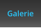 Galerie