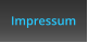 Impressum