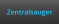 Zentralsauger
