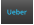 Ueber