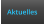 Aktuelles
