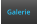 Galerie