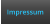 Impressum