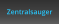 Zentralsauger