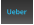 Ueber