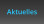 Aktuelles