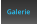 Galerie