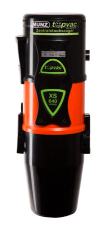 XS640 neueste Hybridtechnik, passt fast immer !