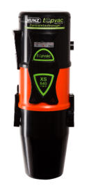 XS640 neueste Hybridtechnik, passt fast immer !