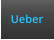 Ueber