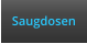 Saugdosen