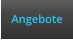 Angebote